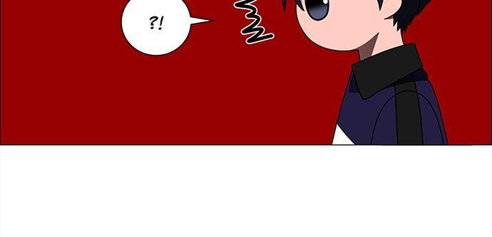 No Scope Chapter 166 - Page 8