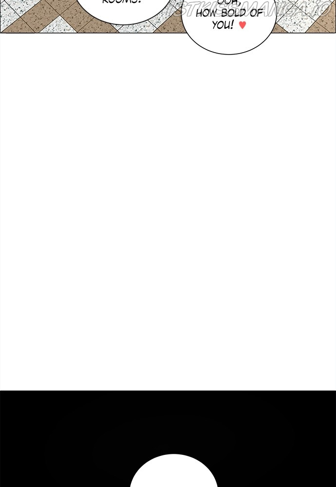 No Scope Chapter 167 - Page 26