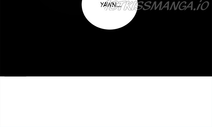 No Scope Chapter 167 - Page 27