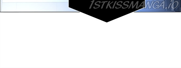 No Scope Chapter 167 - Page 40