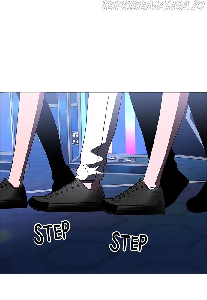 No Scope Chapter 167 - Page 41