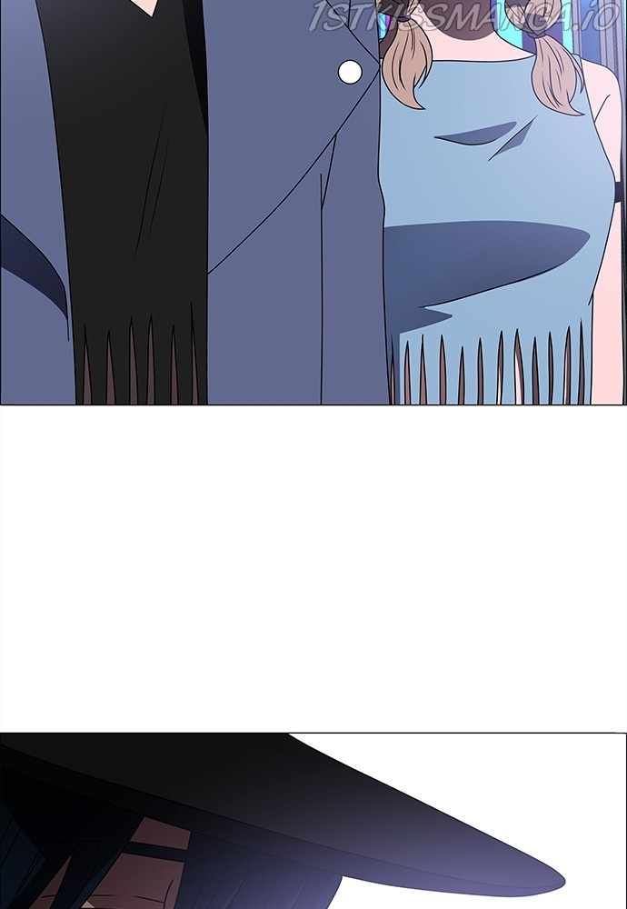 No Scope Chapter 167 - Page 45