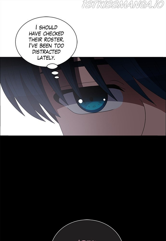 No Scope Chapter 167 - Page 55