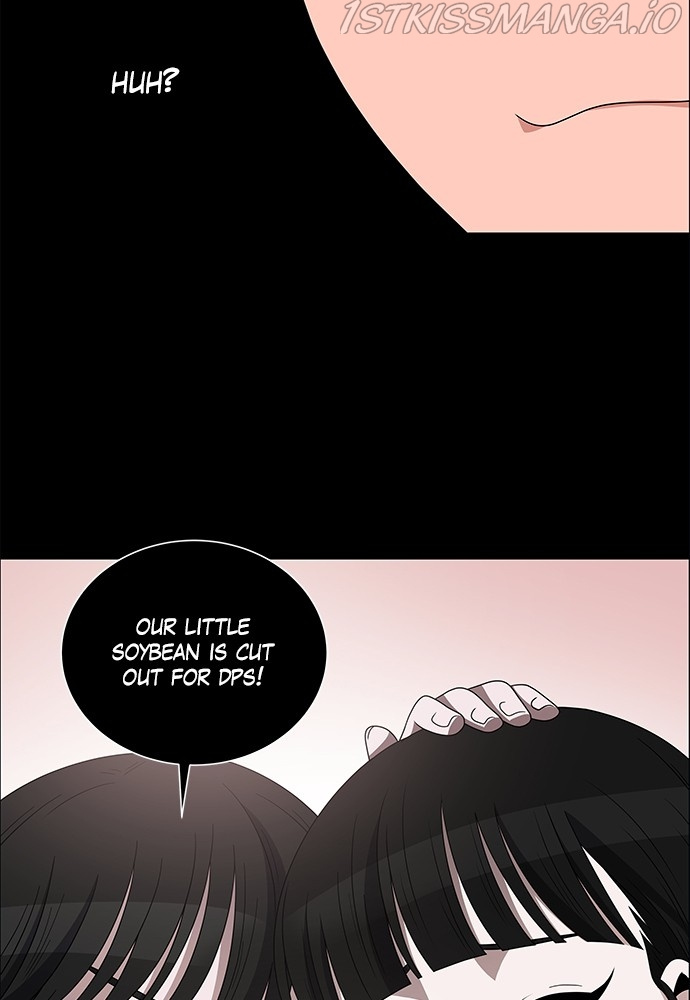 No Scope Chapter 167 - Page 57