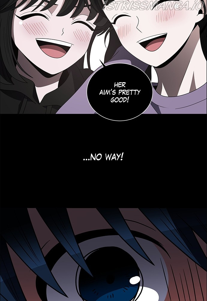 No Scope Chapter 167 - Page 58