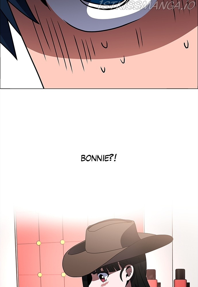 No Scope Chapter 167 - Page 59