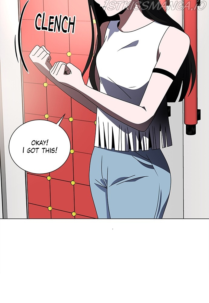 No Scope Chapter 167 - Page 60