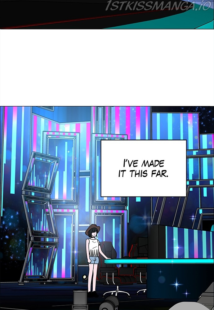 No Scope Chapter 168 - Page 26