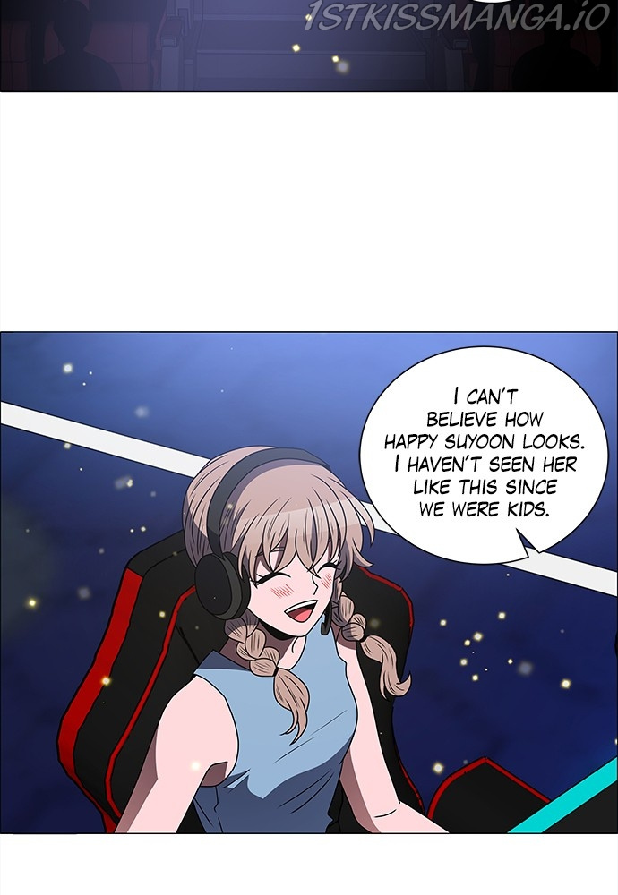 No Scope Chapter 168 - Page 65