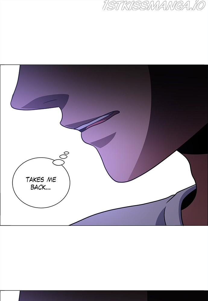 No Scope Chapter 168 - Page 73