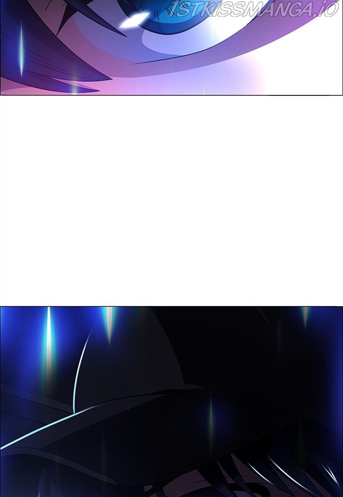 No Scope Chapter 168 - Page 75