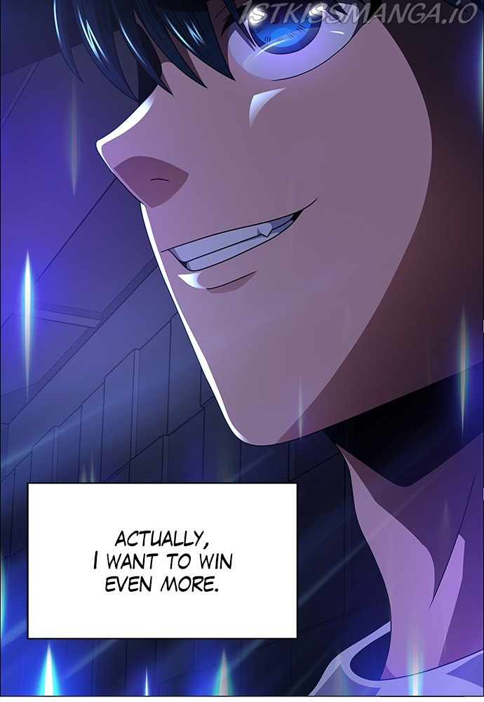 No Scope Chapter 168 - Page 76