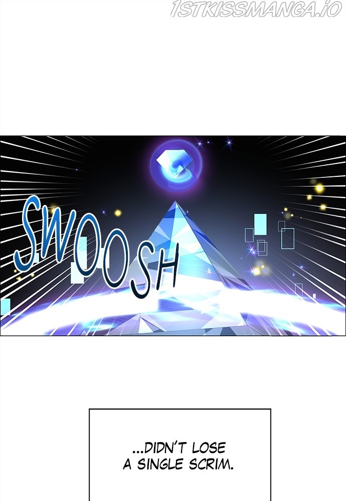 No Scope Chapter 169 - Page 103