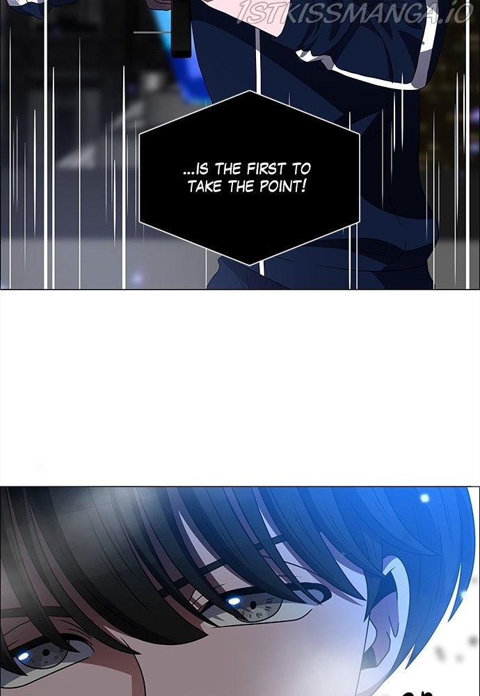 No Scope Chapter 169 - Page 105