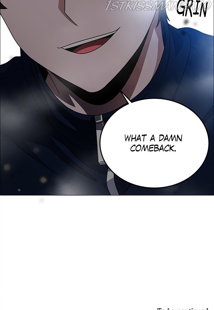 No Scope Chapter 169 - Page 106