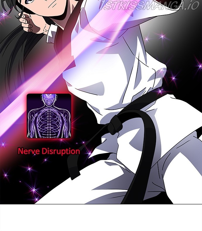 No Scope Chapter 169 - Page 19