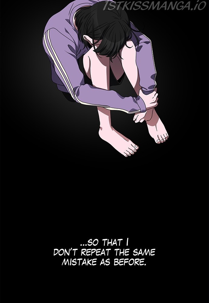 No Scope Chapter 169 - Page 2