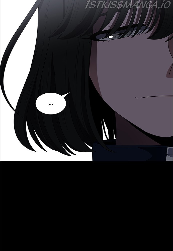 No Scope Chapter 169 - Page 28