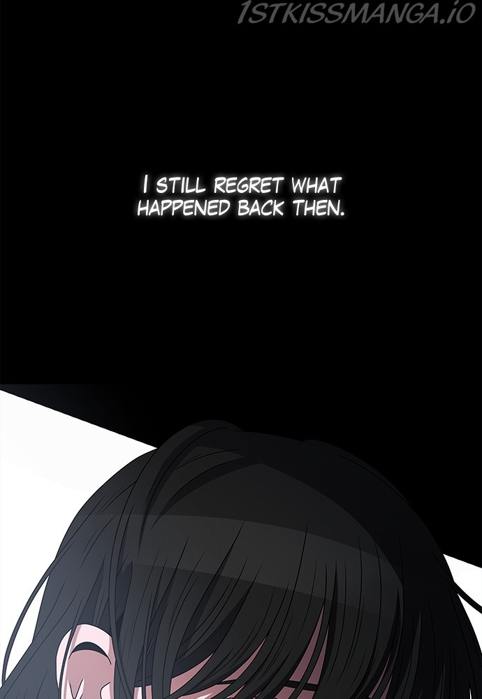 No Scope Chapter 169 - Page 3