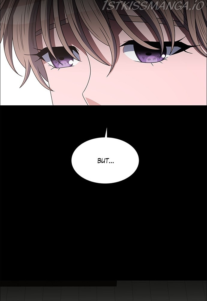 No Scope Chapter 169 - Page 31