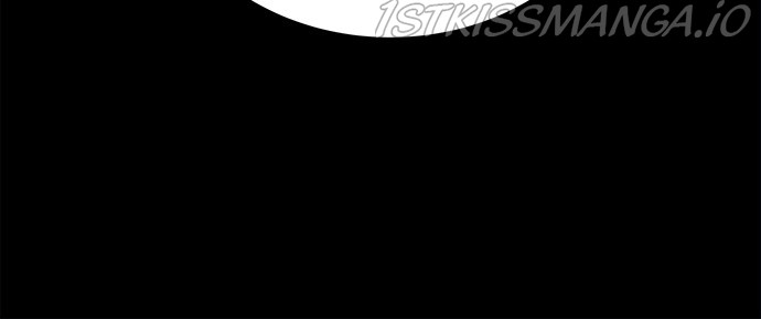 No Scope Chapter 169 - Page 33