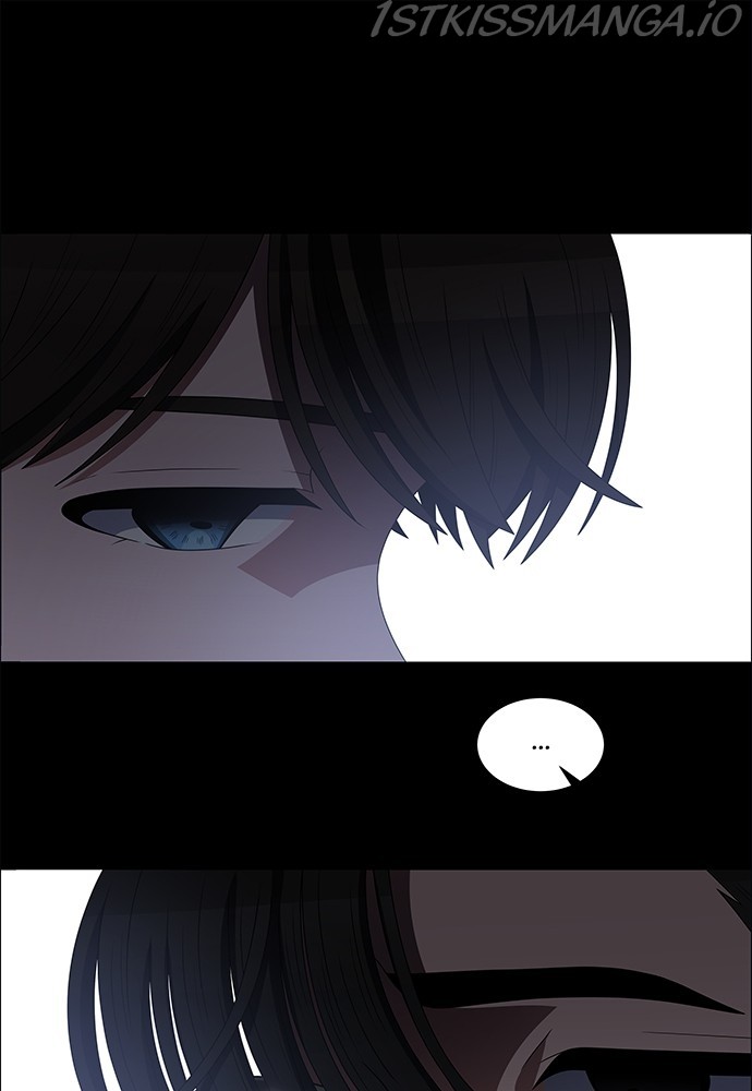 No Scope Chapter 169 - Page 34