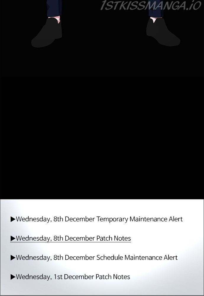 No Scope Chapter 169 - Page 37