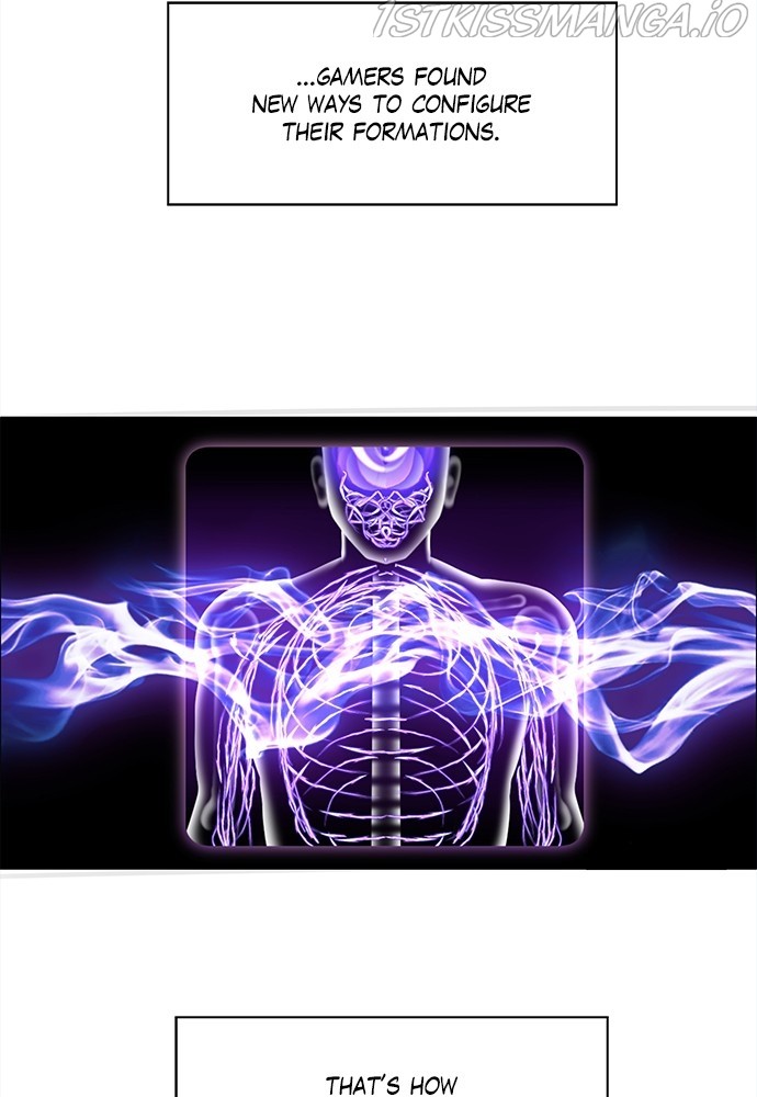 No Scope Chapter 169 - Page 39