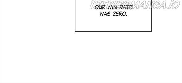 No Scope Chapter 169 - Page 41