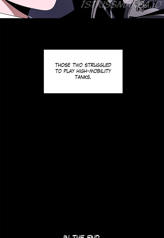 No Scope Chapter 169 - Page 45