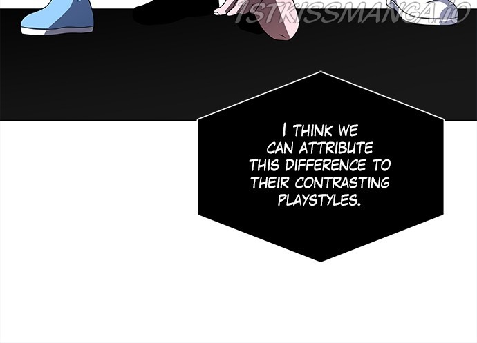 No Scope Chapter 169 - Page 48