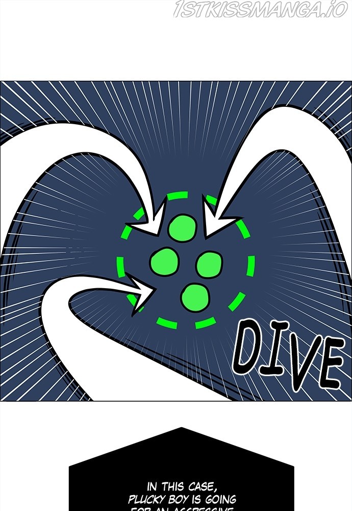 No Scope Chapter 169 - Page 49