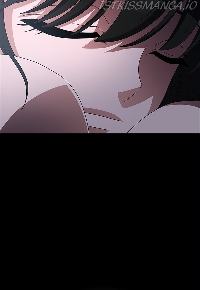 No Scope Chapter 169 - Page 5