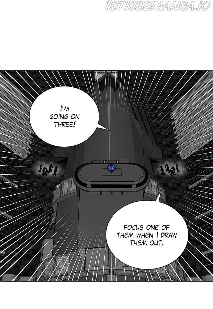 No Scope Chapter 169 - Page 56