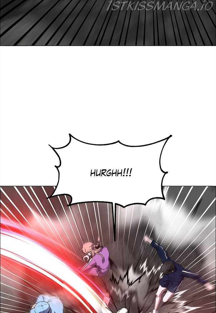 No Scope Chapter 169 - Page 59