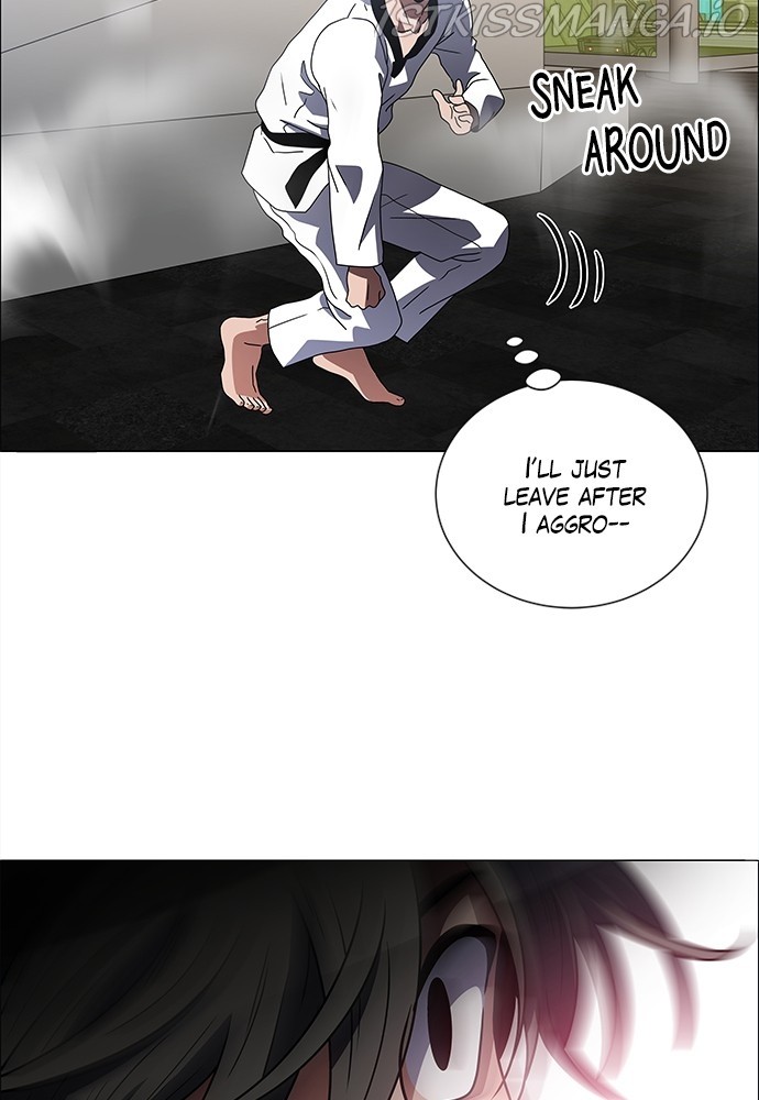 No Scope Chapter 169 - Page 61