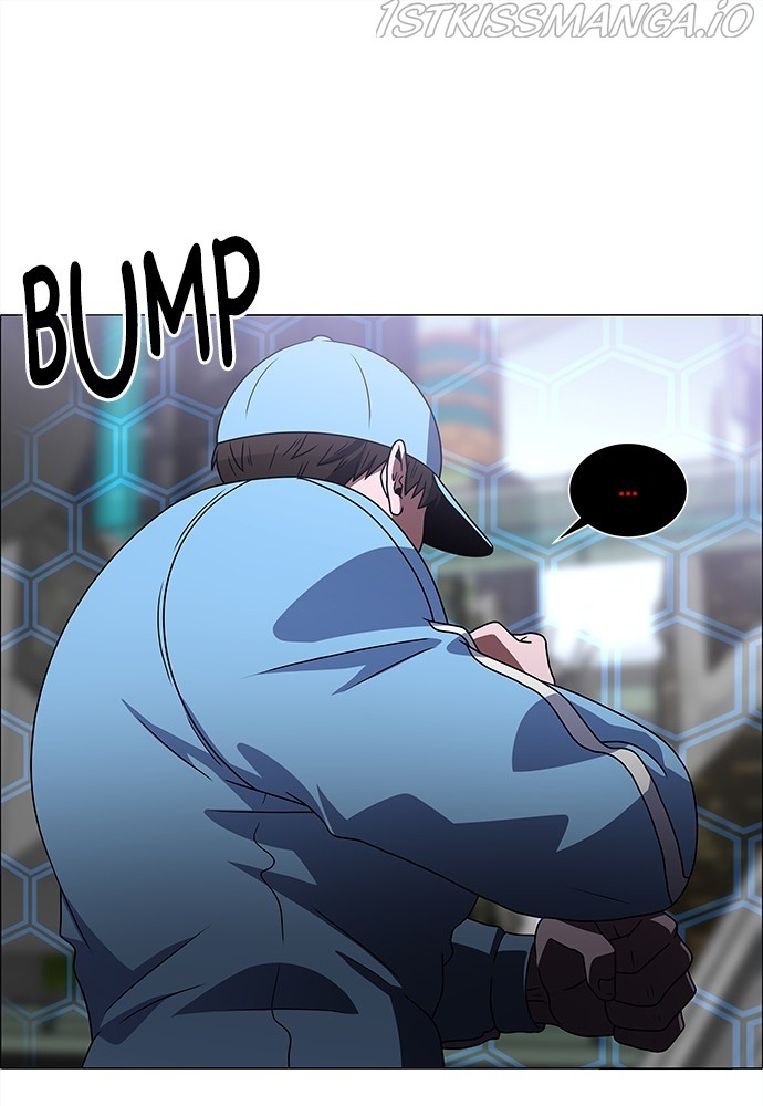 No Scope Chapter 169 - Page 63