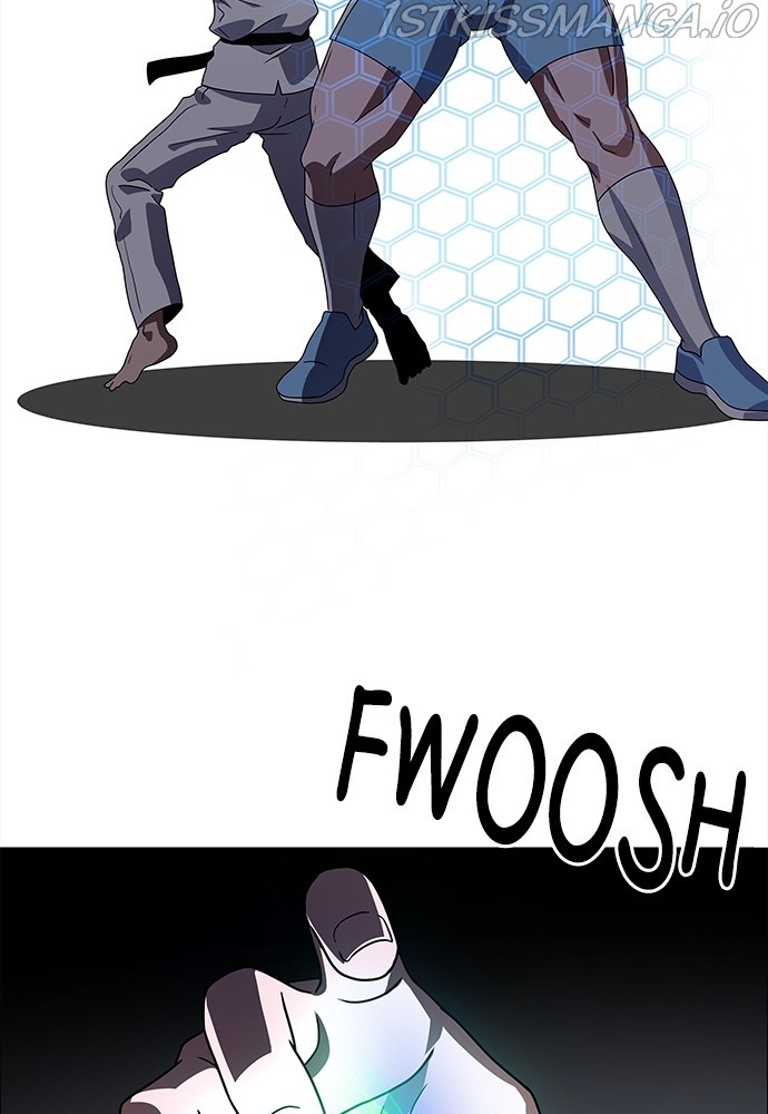 No Scope Chapter 169 - Page 65