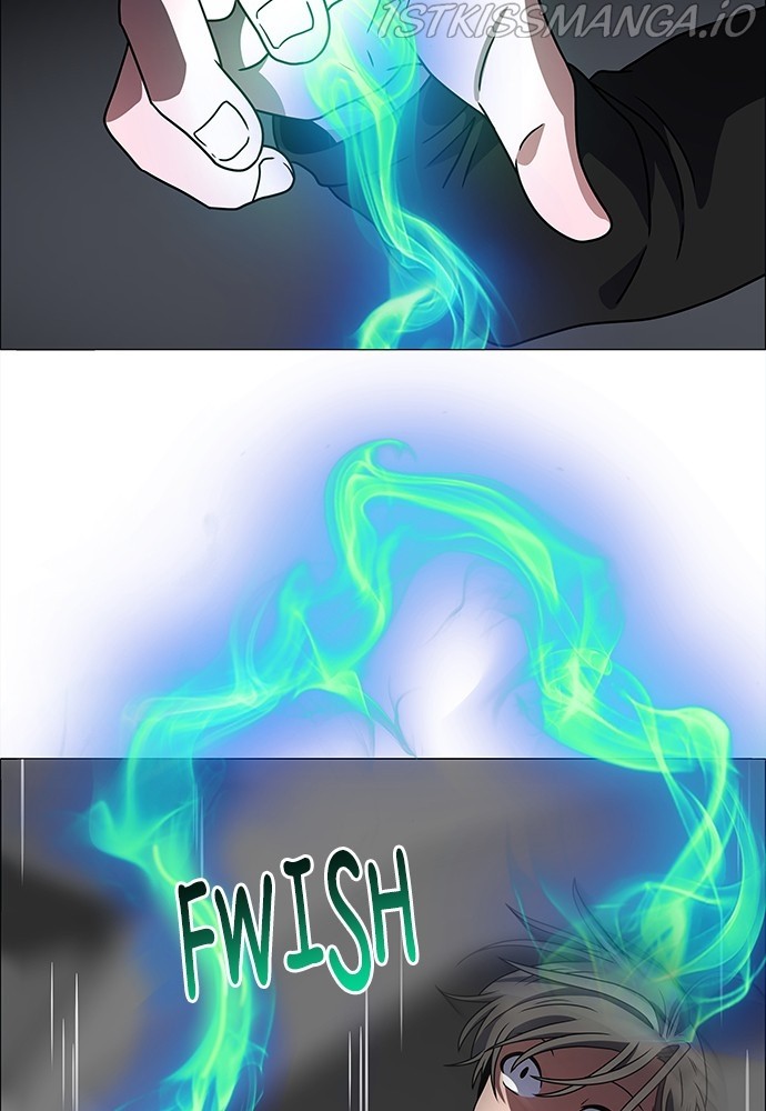 No Scope Chapter 169 - Page 66