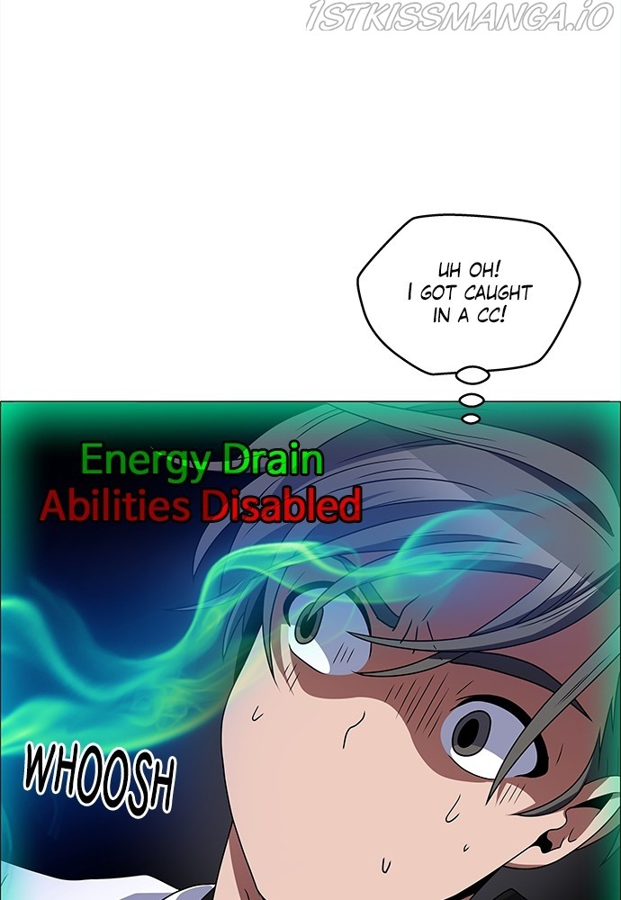 No Scope Chapter 169 - Page 68