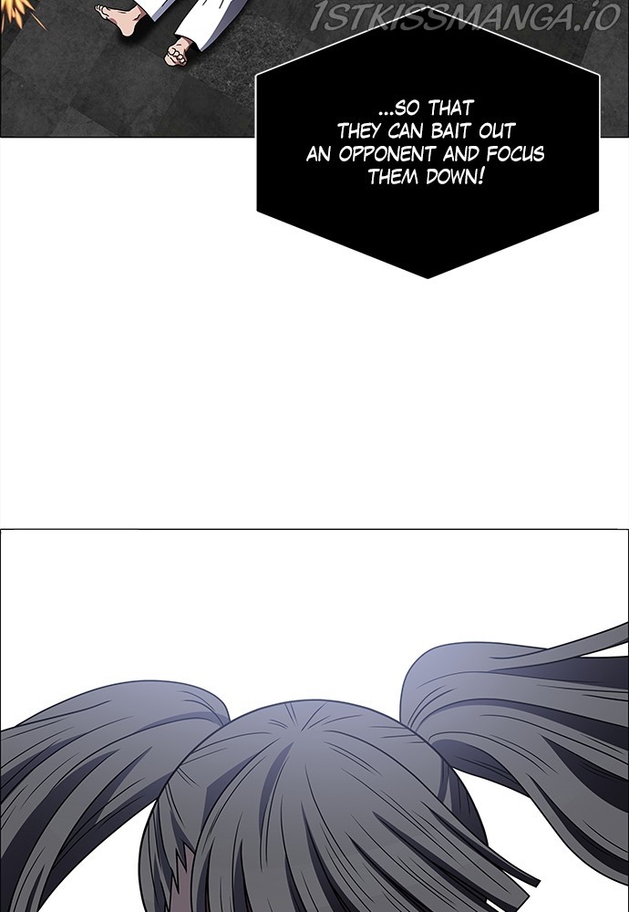 No Scope Chapter 169 - Page 72