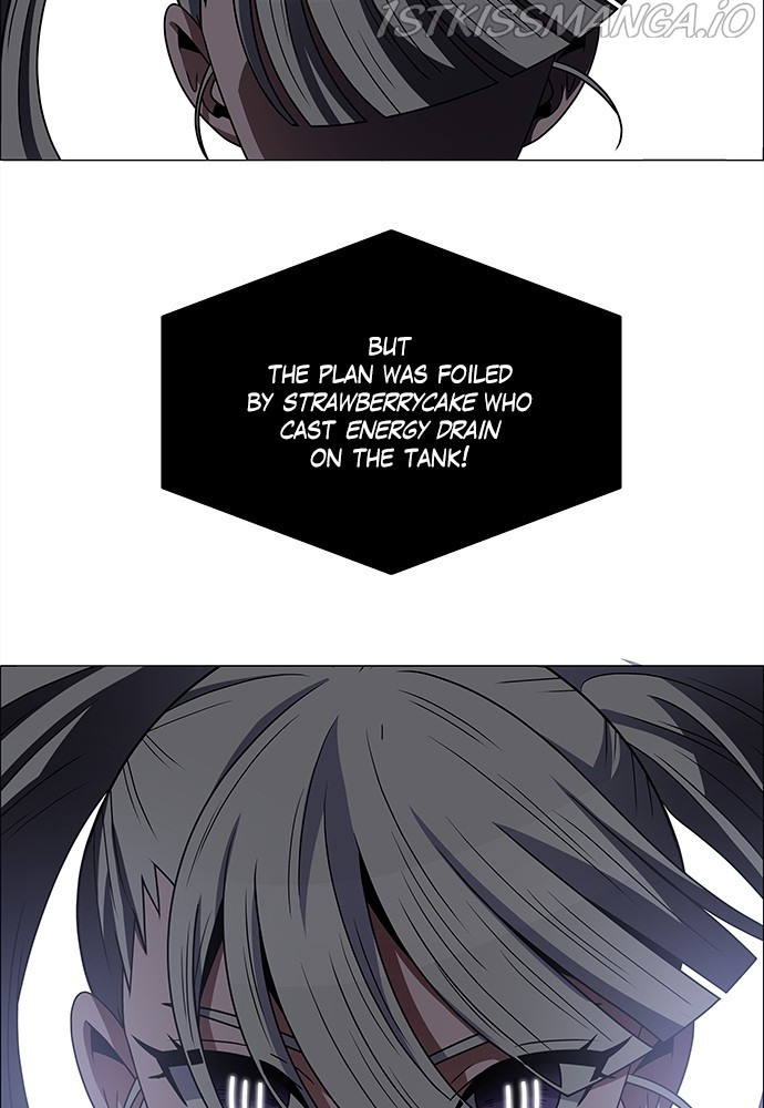 No Scope Chapter 169 - Page 73