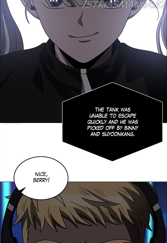 No Scope Chapter 169 - Page 74