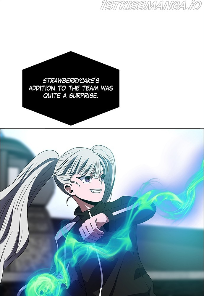 No Scope Chapter 169 - Page 76