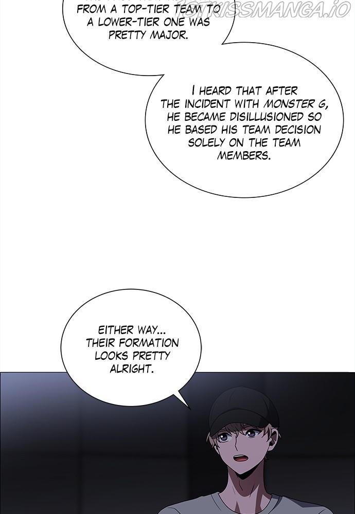 No Scope Chapter 169 - Page 79