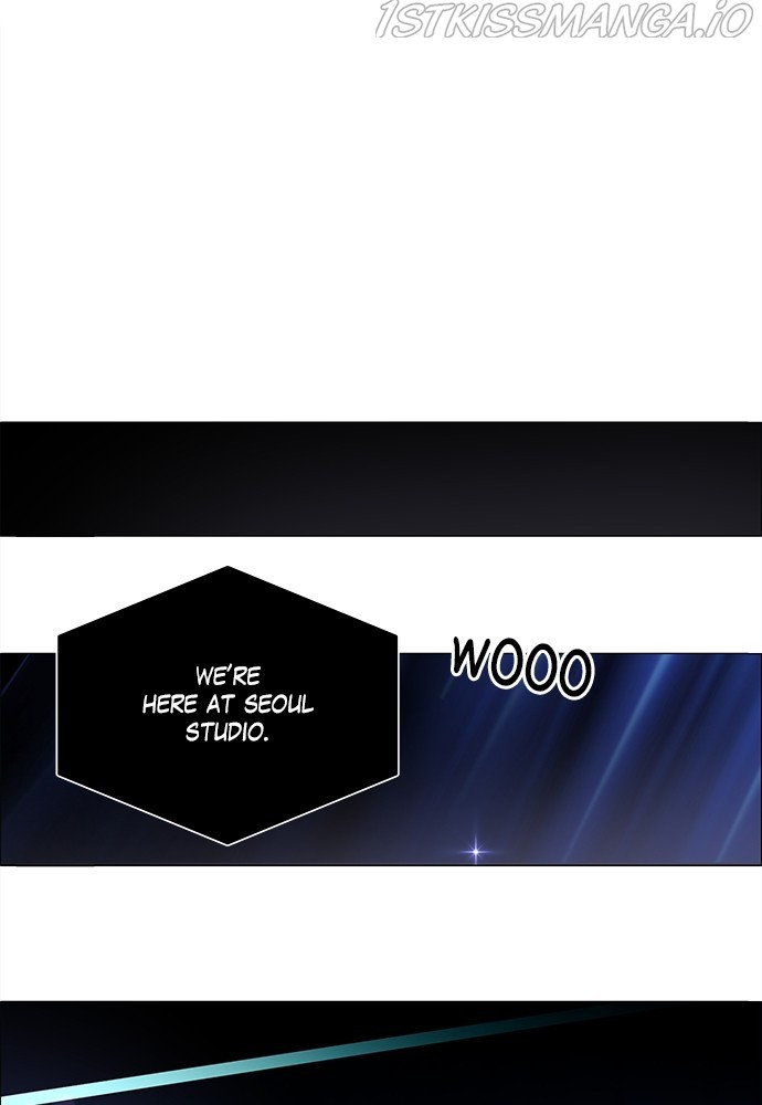 No Scope Chapter 169 - Page 8