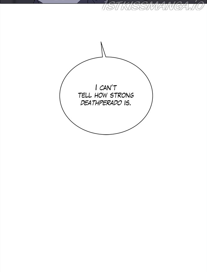 No Scope Chapter 169 - Page 81