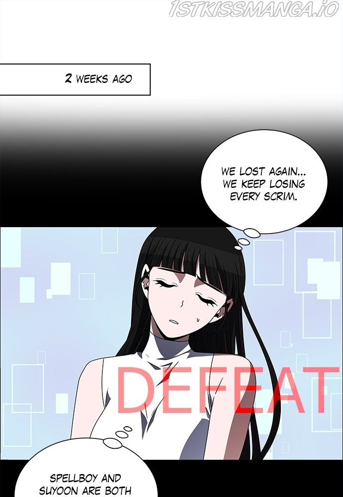 No Scope Chapter 169 - Page 82