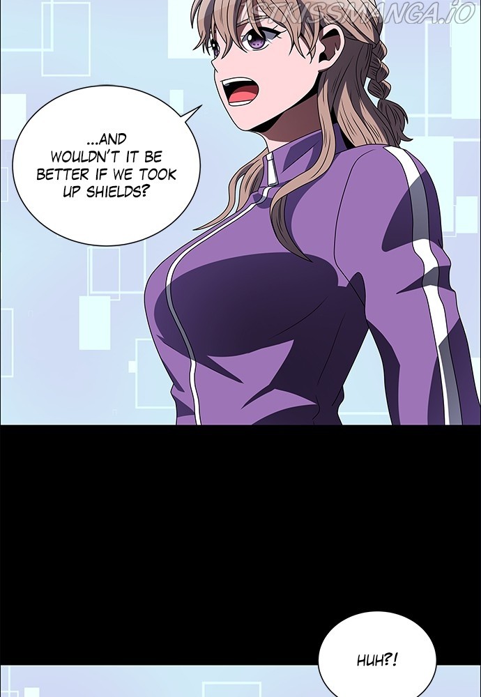 No Scope Chapter 169 - Page 86