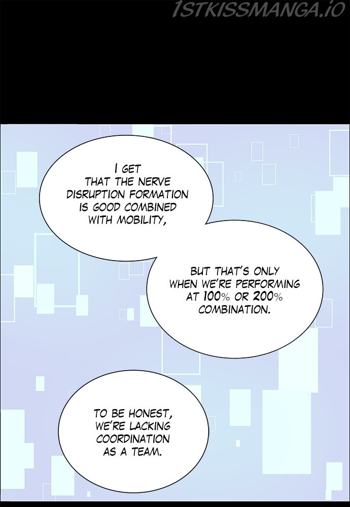 No Scope Chapter 169 - Page 88